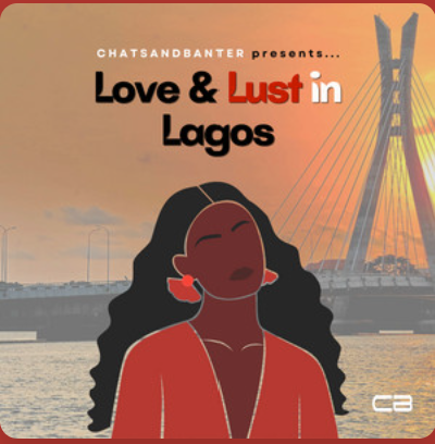 Lagos Podcast
