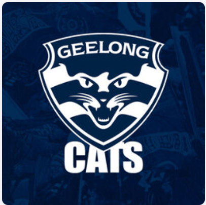 Geelong Cats Podcast